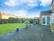 Thumbnail Detached house for sale in Hessle View, Barton-Upon-Humber