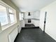 Thumbnail Semi-detached house to rent in Danesbury Crescent, Birmingham