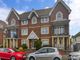 Thumbnail Flat for sale in St. Mildred's Road, Westgate-On-Sea, Kent