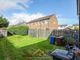 Thumbnail Flat for sale in 37 Westwood Quadrant, Clydebank