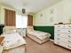Thumbnail Detached house for sale in Milano Rise, Darfield, Barnsley