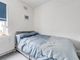 Thumbnail Flat for sale in Westland Avenue, Worthing, West Sussex