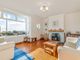Thumbnail Detached house for sale in West Braes, Pittenweem, Anstruther