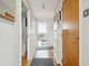 Thumbnail Flat for sale in Mavisbank Gardens, Festival Park, Glasgow