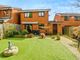Thumbnail Detached house for sale in Sedgemere Grove, Shelfield, Walsall