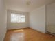 Thumbnail Property to rent in Viceroy Parade, Hutton Road, Shenfield, Brentwood