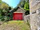 Thumbnail Detached house for sale in Iton, Chepstow