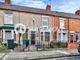 Thumbnail Terraced house to rent in Bloomfield Road, Darlington, Durham