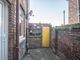 Thumbnail Terraced house for sale in Heslop Street, Thornaby, Stockton-On-Tees, North Yorkshire