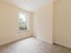 Thumbnail Flat for sale in Glenthorne Road, London