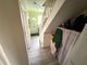 Thumbnail Terraced house for sale in Beverley Road, Luton