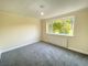 Thumbnail Flat to rent in Sketty Park Drive, Sketty, Swansea
