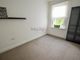 Thumbnail Terraced house to rent in High Street, Beighton