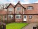 Thumbnail Terraced house for sale in Main Street, Sand Hutton, York