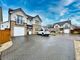 Thumbnail Detached house for sale in 11 Mckelvie Crescent, Barrhead, Glasgow