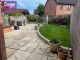 Thumbnail Detached house for sale in Priorsgate, Oakdale, Blackwood