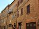 Thumbnail Apartment for sale in Ficulle, Terni, Umbria