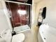 Thumbnail Semi-detached house for sale in Countess Crescent, Bispham