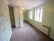 Thumbnail Flat for sale in St Clement Court, Manchester