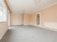 Thumbnail End terrace house for sale in Third Avenue, Glemsford, Sudbury