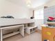 Thumbnail End terrace house for sale in Brenda Gautrey Way, Cottenham, Cambridge