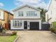 Thumbnail Detached house for sale in Little Wakering Road, Shoeburyness