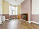 Thumbnail Terraced house for sale in July Road, Liverpool, Merseyside