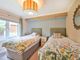 Thumbnail Lodge for sale in Farley Green, Albury, Guildford, Surrey