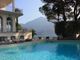 Thumbnail Villa for sale in Lecco, Lombardy, Italy