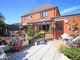Thumbnail Semi-detached house for sale in Minnis Road, Birchington