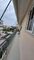 Thumbnail Apartment for sale in Salaminos &amp; Agiou Orous, Patras, Achaea, Western Greece