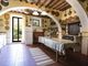 Thumbnail Villa for sale in Pienza, 53026, Italy