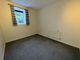 Thumbnail Flat for sale in St Bedes Terrace, Sunderland, Tyne And Wear