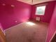 Thumbnail End terrace house for sale in Newstead Way, Harlow