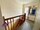 Thumbnail End terrace house for sale in Bishop Street, Abertillery