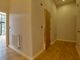 Thumbnail Flat to rent in 119 Knighton Church Road, Leicester