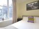 Thumbnail Flat to rent in John Adam Street, Covent Garden