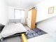 Thumbnail Terraced house for sale in Nansen Road, Leicester