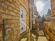 Thumbnail Terraced house for sale in Lister Street, Moldgreen, Huddersfield