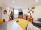 Thumbnail Link-detached house for sale in Cedar Gardens, Havant