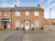 Thumbnail End terrace house for sale in Corncrake Way, Bicester