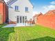 Thumbnail Detached house for sale in Kings Road, Ringmer, Lewes