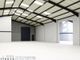 Thumbnail Industrial to let in Unit 10 And 11, Llandough Trading Estate, Cardiff
