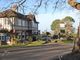 Thumbnail Property for sale in Fishbourne Lane, Fishbourne, Ryde