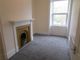Thumbnail Terraced house to rent in Woodhead Road, Holmbridge, Holmfirth