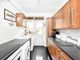 Thumbnail Property for sale in Trevose Road, London