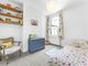 Thumbnail Terraced house for sale in Chestnut Avenue South, Walthamstow, London