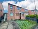 Thumbnail Semi-detached house for sale in Nether Ley Avenue, Chapeltown