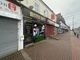 Thumbnail Retail premises to let in Bearwood Road, Smethwick, Bearwood, West Midlands