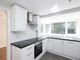 Thumbnail Semi-detached house to rent in Totley Brook Road, Sheffield